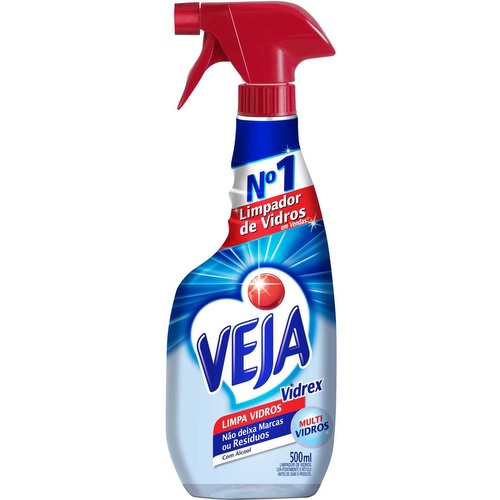 limpador-vidro-veja-vidrex-500ml-pulverizador_157345383_7891035224003C12